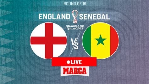 bet on england v senegal|England v Senegal Tips .
